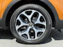 Renault Captur TCe 90 Intens Camera 49.000 km