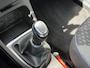 Renault Captur TCe 90 Intens Camera 49.000 km