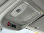 Renault Captur TCe 90 Intens Camera 49.000 km