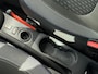 Renault Captur TCe 90 Intens Camera 49.000 km