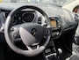Renault Captur TCe 90 Intens Camera 49.000 km
