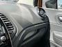 Renault Captur TCe 90 Intens Camera 49.000 km