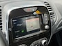 Renault Captur TCe 90 Intens Camera 49.000 km