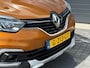 Renault Captur TCe 90 Intens Camera 49.000 km
