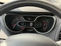 Renault Captur TCe 90 Intens Camera 49.000 km
