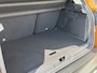 Renault Captur TCe 90 Intens Camera 49.000 km