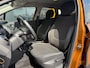 Renault Captur TCe 90 Intens Camera 49.000 km