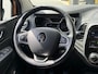 Renault Captur TCe 90 Intens Camera 49.000 km