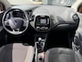 Renault Captur TCe 90 Intens Camera 49.000 km