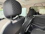 Renault Captur TCe 90 Intens Camera 49.000 km