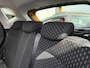 Renault Captur TCe 90 Intens Camera 49.000 km