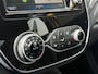 Renault Captur TCe 90 Intens Camera 49.000 km