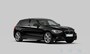 BMW 1-Serie 116i M-Sport,Xenon,Clima,Stoelverw,Navi,PDC,