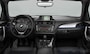 BMW 1-Serie 116i M-Sport,Xenon,Clima,Stoelverw,Navi,PDC,
