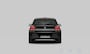 BMW 1-Serie 116i M-Sport,Xenon,Clima,Stoelverw,Navi,PDC,