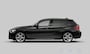 BMW 1-Serie 116i M-Sport,Xenon,Clima,Stoelverw,Navi,PDC,