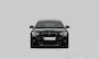 BMW 1-Serie 116i M-Sport,Xenon,Clima,Stoelverw,Navi,PDC,