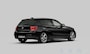 BMW 1-Serie 116i M-Sport,Xenon,Clima,Stoelverw,Navi,PDC,
