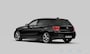 BMW 1-Serie 116i M-Sport,Xenon,Clima,Stoelverw,Navi,PDC,