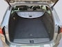Opel Astra 1.4 T. INNOVATION