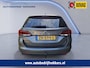Opel Astra 1.4 T. INNOVATION