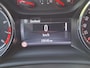 Opel Astra 1.4 T. INNOVATION