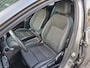 Opel Astra 1.4 T. INNOVATION