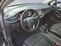 Opel Astra 1.4 T. INNOVATION