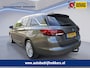 Opel Astra 1.4 T. INNOVATION