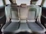 Opel Astra 1.4 T. INNOVATION