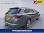 Opel Astra 1.4 T. INNOVATION