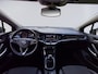 Opel Astra 1.4 T. INNOVATION