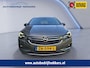 Opel Astra 1.4 T. INNOVATION