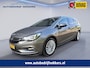 Opel Astra 1.4 T. INNOVATION