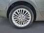 Opel Astra 1.4 T. INNOVATION