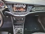 Opel Astra 1.4 T. INNOVATION