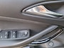 Opel Astra 1.4 T. INNOVATION
