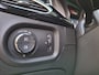 Opel Astra 1.4 T. INNOVATION