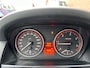 BMW X1 SDrive20d EfficientDynamics Edition Business+ / Leder / Navi / PDC / Cruise
