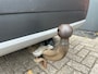BMW X1 SDrive20d EfficientDynamics Edition Business+ / Leder / Navi / PDC / Cruise