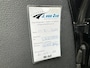BMW X1 SDrive20d EfficientDynamics Edition Business+ / Leder / Navi / PDC / Cruise