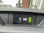 BMW X1 SDrive20d EfficientDynamics Edition Business+ / Leder / Navi / PDC / Cruise