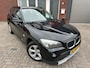 BMW X1 SDrive20d EfficientDynamics Edition Business+ / Leder / Navi / PDC / Cruise
