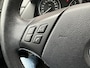 BMW X1 SDrive20d EfficientDynamics Edition Business+ / Leder / Navi / PDC / Cruise