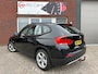 BMW X1 SDrive20d EfficientDynamics Edition Business+ / Leder / Navi / PDC / Cruise
