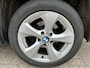 BMW X1 SDrive20d EfficientDynamics Edition Business+ / Leder / Navi / PDC / Cruise