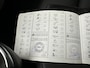 BMW X1 SDrive20d EfficientDynamics Edition Business+ / Leder / Navi / PDC / Cruise