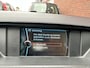 BMW X1 SDrive20d EfficientDynamics Edition Business+ / Leder / Navi / PDC / Cruise