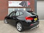 BMW X1 SDrive20d EfficientDynamics Edition Business+ / Leder / Navi / PDC / Cruise