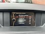 BMW X1 SDrive20d EfficientDynamics Edition Business+ / Leder / Navi / PDC / Cruise